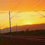 ヒメ日記 2025/12/03 18:06 投稿 茜(あかね) 高知デリヘル倶楽部 人妻熟女専門店