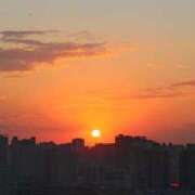 ヒメ日記 2025/12/05 18:05 投稿 茜(あかね) 高知デリヘル倶楽部 人妻熟女専門店