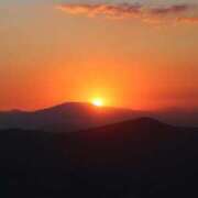 茜(あかね) こんばんわ 高知デリヘル倶楽部 人妻熟女専門店