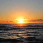 ヒメ日記 2025/12/19 18:02 投稿 茜(あかね) 高知デリヘル倶楽部 人妻熟女専門店