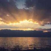 ヒメ日記 2025/12/22 17:56 投稿 茜(あかね) 高知デリヘル倶楽部 人妻熟女専門店