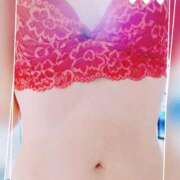 ヒメ日記 2025/12/23 18:04 投稿 茜(あかね) 高知デリヘル倶楽部 人妻熟女専門店