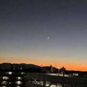 ヒメ日記 2026/01/21 17:59 投稿 茜(あかね) 高知デリヘル倶楽部 人妻熟女専門店