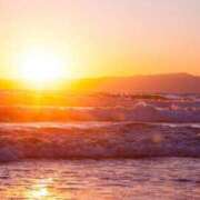 ヒメ日記 2026/01/23 18:04 投稿 茜(あかね) 高知デリヘル倶楽部 人妻熟女専門店