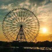 ヒメ日記 2026/01/25 17:59 投稿 茜(あかね) 高知デリヘル倶楽部 人妻熟女専門店