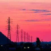 ヒメ日記 2026/01/28 18:03 投稿 茜(あかね) 高知デリヘル倶楽部 人妻熟女専門店