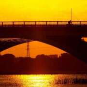 ヒメ日記 2026/02/01 17:58 投稿 茜(あかね) 高知デリヘル倶楽部 人妻熟女専門店