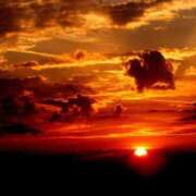 ヒメ日記 2026/02/09 17:58 投稿 茜(あかね) 高知デリヘル倶楽部 人妻熟女専門店