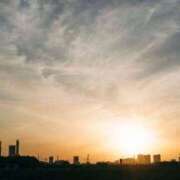 ヒメ日記 2026/02/16 18:04 投稿 茜(あかね) 高知デリヘル倶楽部 人妻熟女専門店