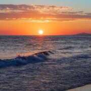 ヒメ日記 2026/02/18 18:05 投稿 茜(あかね) 高知デリヘル倶楽部 人妻熟女専門店