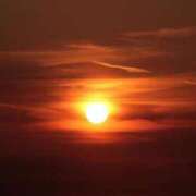 ヒメ日記 2026/02/21 18:06 投稿 茜(あかね) 高知デリヘル倶楽部 人妻熟女専門店