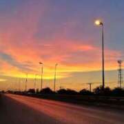 ヒメ日記 2026/02/27 17:53 投稿 茜(あかね) 高知デリヘル倶楽部 人妻熟女専門店