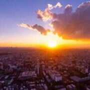 ヒメ日記 2026/03/21 17:55 投稿 茜(あかね) 高知デリヘル倶楽部 人妻熟女専門店