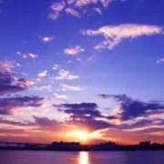 ヒメ日記 2026/03/23 18:00 投稿 茜(あかね) 高知デリヘル倶楽部 人妻熟女専門店