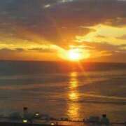 ヒメ日記 2026/03/25 17:56 投稿 茜(あかね) 高知デリヘル倶楽部 人妻熟女専門店