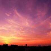 ヒメ日記 2026/04/03 18:08 投稿 茜(あかね) 高知デリヘル倶楽部 人妻熟女専門店