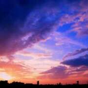 ヒメ日記 2026/04/06 17:53 投稿 茜(あかね) 高知デリヘル倶楽部 人妻熟女専門店