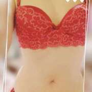 ヒメ日記 2026/04/07 17:52 投稿 茜(あかね) 高知デリヘル倶楽部 人妻熟女専門店