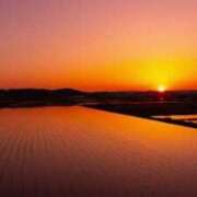 ヒメ日記 2026/04/13 17:53 投稿 茜(あかね) 高知デリヘル倶楽部 人妻熟女専門店