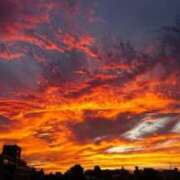 ヒメ日記 2026/04/15 17:54 投稿 茜(あかね) 高知デリヘル倶楽部 人妻熟女専門店