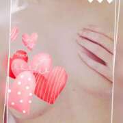 ヒメ日記 2026/04/17 17:57 投稿 茜(あかね) 高知デリヘル倶楽部 人妻熟女専門店