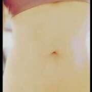 ヒメ日記 2026/04/18 18:09 投稿 茜(あかね) 高知デリヘル倶楽部 人妻熟女専門店