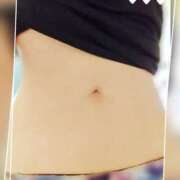 ヒメ日記 2026/04/20 14:59 投稿 茜(あかね) 高知デリヘル倶楽部 人妻熟女専門店