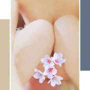 ヒメ日記 2026/05/07 15:23 投稿 茜(あかね) 高知デリヘル倶楽部 人妻熟女専門店