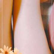 ヒメ日記 2026/09/25 17:51 投稿 茜(あかね) 高知デリヘル倶楽部 人妻熟女専門店
