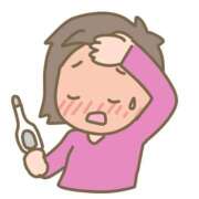 ヒメ日記 2025/05/11 06:02 投稿 明美(あけみ) 高知デリヘル倶楽部 人妻熟女専門店