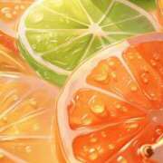 ヒメ日記 2025/05/25 20:18 投稿 明美(あけみ) 高知デリヘル倶楽部 人妻熟女専門店