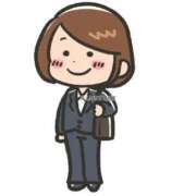 ヒメ日記 2025/06/14 09:56 投稿 明美(あけみ) 高知デリヘル倶楽部 人妻熟女専門店