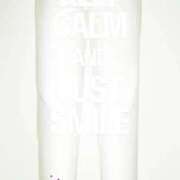 ヒメ日記 2025/06/15 12:20 投稿 明美(あけみ) 高知デリヘル倶楽部 人妻熟女専門店