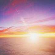 ヒメ日記 2025/06/29 20:15 投稿 明美(あけみ) 高知デリヘル倶楽部 人妻熟女専門店