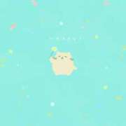 ヒメ日記 2025/07/27 00:18 投稿 明美(あけみ) 高知デリヘル倶楽部 人妻熟女専門店