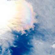 ヒメ日記 2025/07/27 18:30 投稿 明美(あけみ) 高知デリヘル倶楽部 人妻熟女専門店