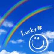 ヒメ日記 2025/08/02 18:46 投稿 明美(あけみ) 高知デリヘル倶楽部 人妻熟女専門店