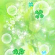 ヒメ日記 2025/08/23 20:43 投稿 明美(あけみ) 高知デリヘル倶楽部 人妻熟女専門店