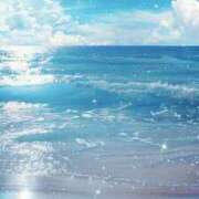 ヒメ日記 2025/08/24 19:20 投稿 明美(あけみ) 高知デリヘル倶楽部 人妻熟女専門店