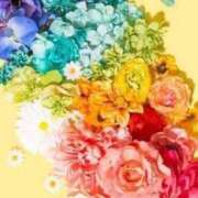 ヒメ日記 2025/08/31 00:48 投稿 明美(あけみ) 高知デリヘル倶楽部 人妻熟女専門店