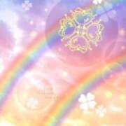 ヒメ日記 2025/08/31 00:58 投稿 明美(あけみ) 高知デリヘル倶楽部 人妻熟女専門店