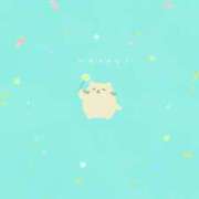 ヒメ日記 2025/09/13 19:34 投稿 明美(あけみ) 高知デリヘル倶楽部 人妻熟女専門店