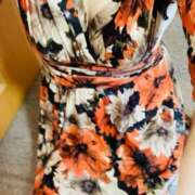 ヒメ日記 2025/09/27 20:05 投稿 明美(あけみ) 高知デリヘル倶楽部 人妻熟女専門店