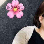 ヒメ日記 2025/10/05 20:09 投稿 明美(あけみ) 高知デリヘル倶楽部 人妻熟女専門店