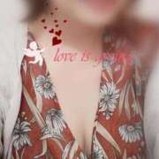 ヒメ日記 2025/10/12 15:32 投稿 明美(あけみ) 高知デリヘル倶楽部 人妻熟女専門店