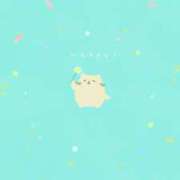 ヒメ日記 2025/10/19 20:24 投稿 明美(あけみ) 高知デリヘル倶楽部 人妻熟女専門店