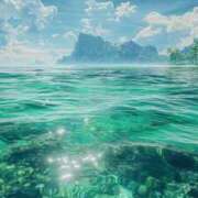 ヒメ日記 2025/11/02 00:38 投稿 明美(あけみ) 高知デリヘル倶楽部 人妻熟女専門店