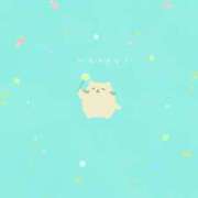 ヒメ日記 2025/11/02 01:12 投稿 明美(あけみ) 高知デリヘル倶楽部 人妻熟女専門店