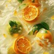 ヒメ日記 2025/11/10 01:17 投稿 明美(あけみ) 高知デリヘル倶楽部 人妻熟女専門店