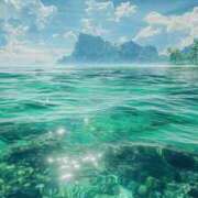 明美(あけみ) ありがとう😊 高知デリヘル倶楽部 人妻熟女専門店